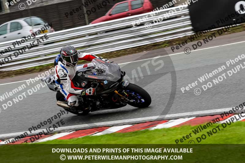 PJ Motorsport 2019;anglesey;brands hatch;cadwell park;croft;donington park;enduro digital images;event digital images;eventdigitalimages;mallory;no limits;oulton park;peter wileman photography;racing digital images;silverstone;snetterton;trackday digital images;trackday photos;vmcc banbury run;welsh 2 day enduro